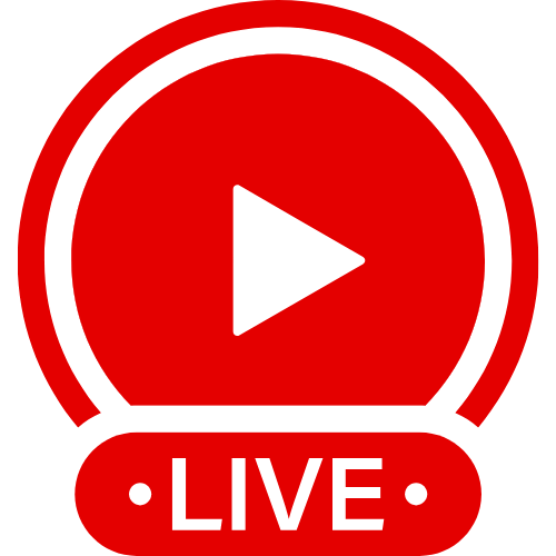 Live Pormo | Live Webcam Shows & Interactive Adult Entertainment